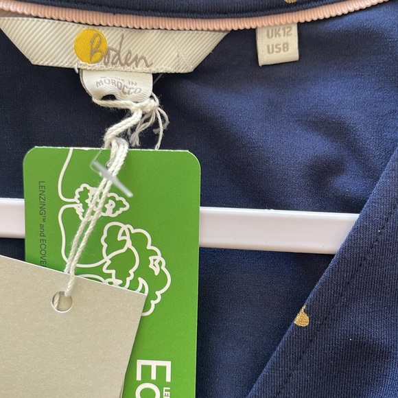 Boden Top - Picture 3 of 6